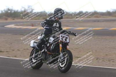 media/Sep-10-2022-SoCal Trackdays (Sat) [[a5bf35bb4a]]/Turn 2 (1pm)/